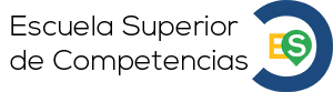 ESC